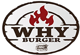 WHY Burger